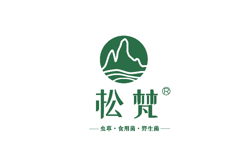 1-24050G64615417.png
