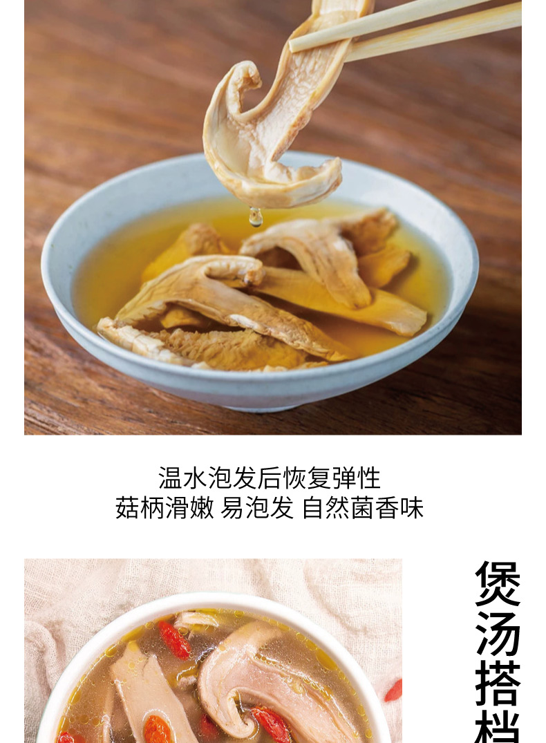 未标题-1_05.jpg