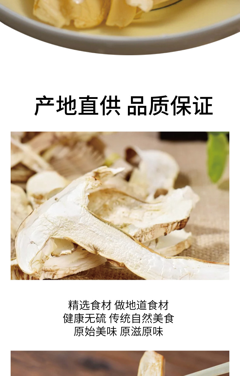 未标题-1_04.jpg